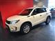 Billede af Suzuki Vitara 1,4 Boosterjet  Mild hybrid Club 129HK 5d 6g