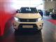Billede af Suzuki Vitara 1,4 Boosterjet  Mild hybrid Club 129HK 5d 6g