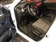 Billede af Suzuki Vitara 1,4 Boosterjet  Mild hybrid Club 129HK 5d 6g