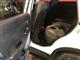 Billede af Suzuki Vitara 1,4 Boosterjet  Mild hybrid Club 129HK 5d 6g