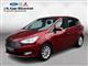Billede af Ford C-MAX 1,0 EcoBoost Titanium Fun 125HK 6g