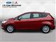 Billede af Ford C-MAX 1,0 EcoBoost Titanium Fun 125HK 6g