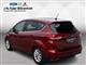 Billede af Ford C-MAX 1,0 EcoBoost Titanium Fun 125HK 6g