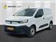 Billede af Citroën Berlingo L1V1 1,5 Blue HDi Masterline 100HK Van 6g