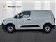 Billede af Citroën Berlingo L1V1 1,5 Blue HDi Masterline 100HK Van 6g