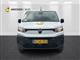 Billede af Citroën Berlingo L1V1 1,5 Blue HDi Masterline 100HK Van 6g