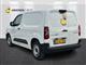 Billede af Citroën Berlingo L1V1 1,5 Blue HDi Masterline 100HK Van 6g