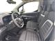 Billede af Citroën Berlingo L1V1 1,5 Blue HDi Masterline 100HK Van 6g