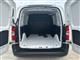 Billede af Citroën Berlingo L1V1 1,5 Blue HDi Masterline 100HK Van 6g