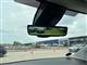 Billede af Citroën Berlingo L1V1 1,5 Blue HDi Masterline 100HK Van 6g