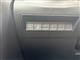Billede af Citroën Berlingo L1V1 1,5 Blue HDi Masterline 100HK Van 6g