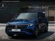 Billede af Mercedes-Benz EQB 250+ EL AMG Premium Plus 190HK 5d Aut.