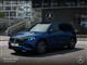 Billede af Mercedes-Benz EQB 250+ EL AMG Premium Plus 190HK 5d Aut.