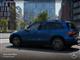 Billede af Mercedes-Benz EQB 250+ EL AMG Premium Plus 190HK 5d Aut.