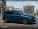 Billede af Mercedes-Benz EQB 250+ EL AMG Premium Plus 190HK 5d Aut.