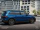 Billede af Mercedes-Benz EQB 250+ EL AMG Premium Plus 190HK 5d Aut.