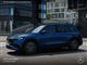 Billede af Mercedes-Benz EQB 250+ EL AMG Premium Plus 190HK 5d Aut.