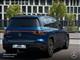 Billede af Mercedes-Benz EQB 250+ EL AMG Premium Plus 190HK 5d Aut.