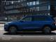 Billede af Mercedes-Benz EQB 250+ EL AMG Premium Plus 190HK 5d Aut.