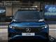 Billede af Mercedes-Benz EQB 250+ EL AMG Premium Plus 190HK 5d Aut.