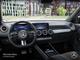 Billede af Mercedes-Benz EQB 250+ EL AMG Premium Plus 190HK 5d Aut.