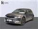 Billede af Hyundai Ioniq 5 Electric 77,4 kWh Ultimate 229HK 5d Aut.