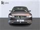 Billede af Hyundai Ioniq 5 Electric 77,4 kWh Ultimate 229HK 5d Aut.