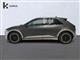 Billede af Hyundai Ioniq 5 Electric 77,4 kWh Ultimate 229HK 5d Aut.