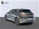Billede af Hyundai Ioniq 5 Electric 77,4 kWh Ultimate 229HK 5d Aut.