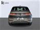 Billede af Hyundai Ioniq 5 Electric 77,4 kWh Ultimate 229HK 5d Aut.