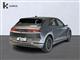 Billede af Hyundai Ioniq 5 Electric 77,4 kWh Ultimate 229HK 5d Aut.