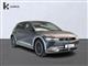 Billede af Hyundai Ioniq 5 Electric 77,4 kWh Ultimate 229HK 5d Aut.