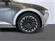 Billede af Hyundai Ioniq 5 Electric 77,4 kWh Ultimate 229HK 5d Aut.