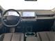 Billede af Hyundai Ioniq 5 Electric 77,4 kWh Ultimate 229HK 5d Aut.