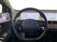 Billede af Hyundai Ioniq 5 Electric 77,4 kWh Ultimate 229HK 5d Aut.