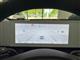 Billede af Hyundai Ioniq 5 Electric 77,4 kWh Ultimate 229HK 5d Aut.