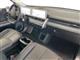 Billede af Hyundai Ioniq 5 Electric 77,4 kWh Ultimate 229HK 5d Aut.