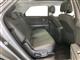 Billede af Hyundai Ioniq 5 Electric 77,4 kWh Ultimate 229HK 5d Aut.
