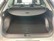Billede af Hyundai Ioniq 5 Electric 77,4 kWh Ultimate 229HK 5d Aut.