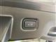Billede af Hyundai Ioniq 5 Electric 77,4 kWh Ultimate 229HK 5d Aut.