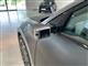 Billede af Hyundai Ioniq 5 Electric 77,4 kWh Ultimate 229HK 5d Aut.