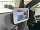 Billede af Hyundai Ioniq 5 Electric 77,4 kWh Ultimate 229HK 5d Aut.