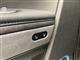 Billede af Hyundai Ioniq 5 Electric 77,4 kWh Ultimate 229HK 5d Aut.