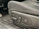 Billede af Hyundai Ioniq 5 Electric 77,4 kWh Ultimate 229HK 5d Aut.
