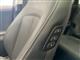 Billede af Hyundai Ioniq 5 Electric 77,4 kWh Ultimate 229HK 5d Aut.