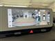 Billede af Hyundai Ioniq 5 Electric 77,4 kWh Ultimate 229HK 5d Aut.