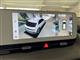 Billede af Hyundai Ioniq 5 Electric 77,4 kWh Ultimate 229HK 5d Aut.