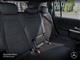 Billede af Mercedes-Benz EQB 250+ EL AMG Premium Plus 190HK 5d Aut.
