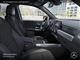 Billede af Mercedes-Benz EQB 250+ EL AMG Premium Plus 190HK 5d Aut.