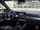 Billede af Mercedes-Benz EQB 250+ EL AMG Premium Plus 190HK 5d Aut.